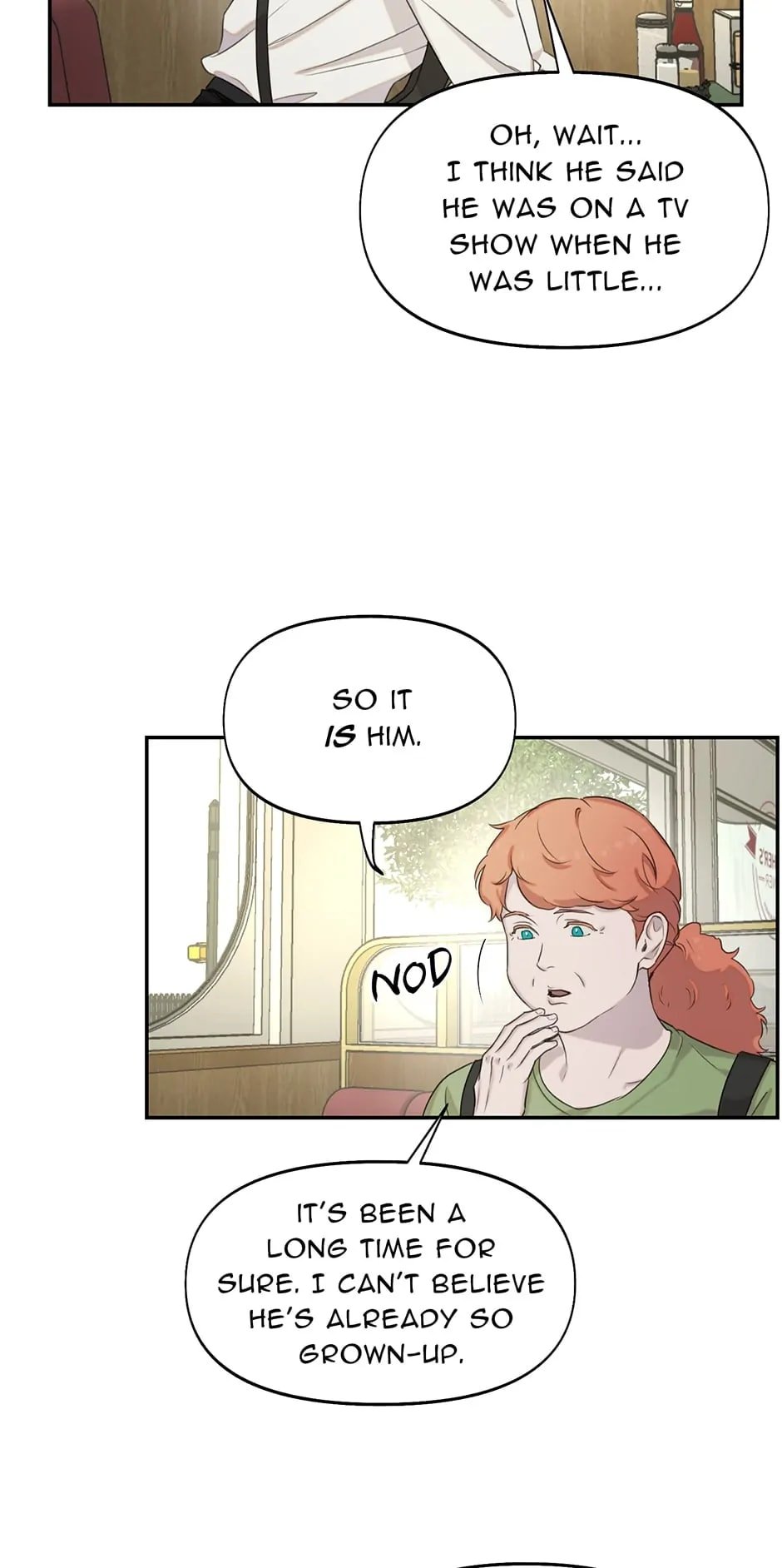 Nerd Project, Chapter 16 image 02